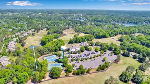 Other - 602 Pine Links Dr, Tega Cay, SC 29708 photo 10 of 10