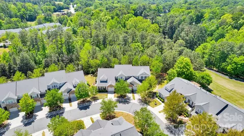 View/Area - 602 Pine Links Dr, Tega Cay, SC 29708 photo 2 of 5