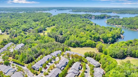 View/Area - 602 Pine Links Dr, Tega Cay, SC 29708 photo 4 of 5