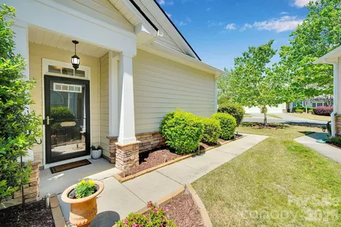 Other - 602 Pine Links Dr, Tega Cay, SC 29708 photo 2 of 10