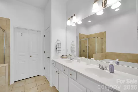 Other - 602 Pine Links Dr, Tega Cay, SC 29708 photo 5 of 10