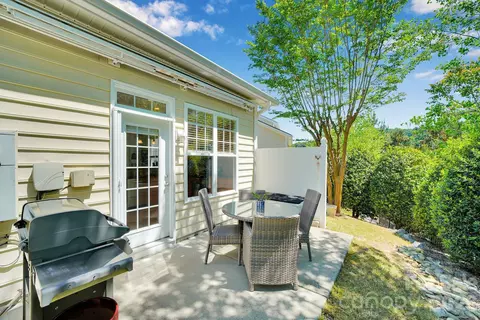 Other - 602 Pine Links Dr, Tega Cay, SC 29708 photo 8 of 10