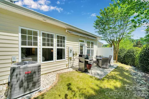 Other - 602 Pine Links Dr, Tega Cay, SC 29708 photo 9 of 10