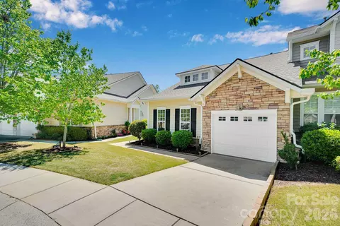 Other - 602 Pine Links Dr, Tega Cay, SC 29708 photo 1 of 10