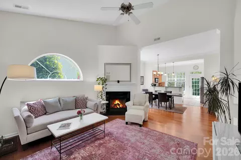 Other - 602 Pine Links Dr, Tega Cay, SC 29708 photo 3 of 10