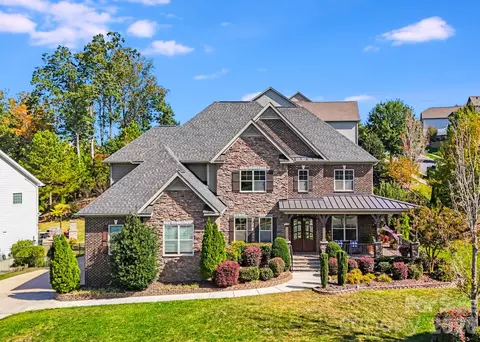 126 Forsythia Ln, Tega Cay, SC 29708