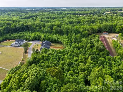 0 Caleb Dr, Kannapolis, NC 28081 photo 8