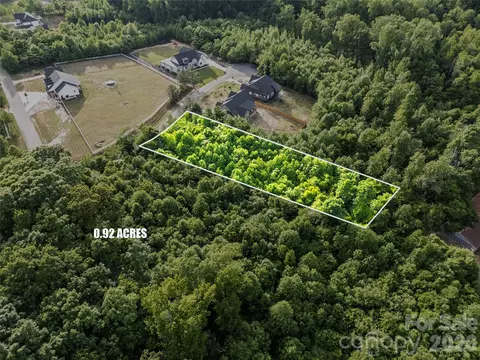 0 Caleb Dr, Kannapolis, NC 28081 photo 3