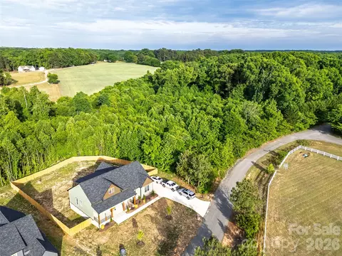 0 Caleb Dr, Kannapolis, NC 28081 photo 13