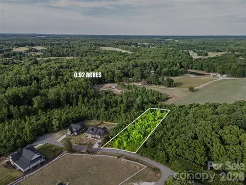 0 Caleb Dr, Kannapolis, NC 28081 photo 4
