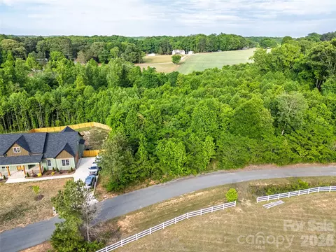 0 Caleb Dr, Kannapolis, NC 28081 photo 9
