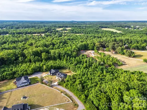 0 Caleb Dr, Kannapolis, NC 28081 photo 11