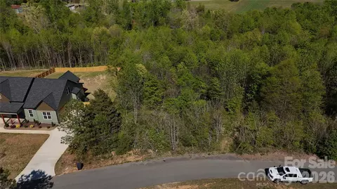 0 Caleb Dr, Kannapolis, NC 28081