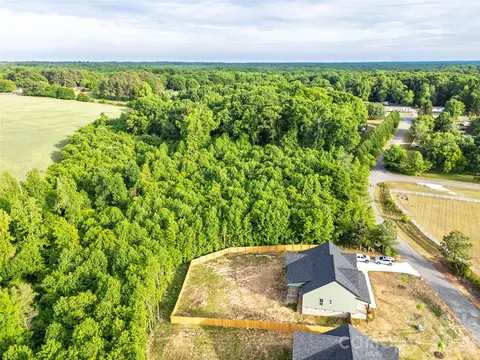 0 Caleb Dr, Kannapolis, NC 28081 photo 7