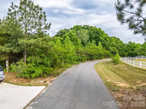 0 Caleb Dr, Kannapolis, NC 28081 photo 6