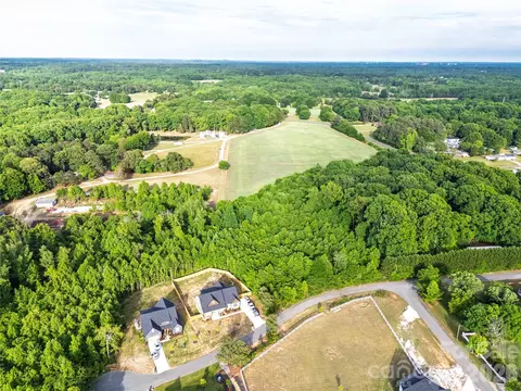 0 Caleb Dr, Kannapolis, NC 28081 photo 10