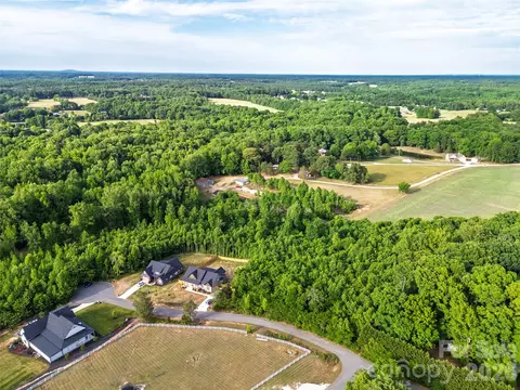 0 Caleb Dr, Kannapolis, NC 28081 photo 14