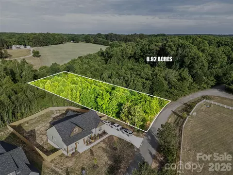 0 Caleb Dr, Kannapolis, NC 28081 photo 2
