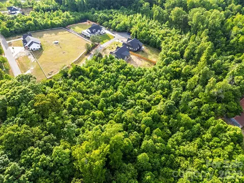 0 Caleb Dr, Kannapolis, NC 28081 photo 12