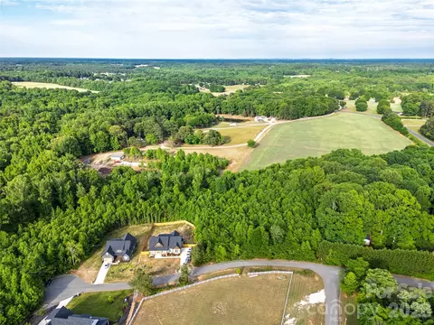 0 Caleb Dr, Kannapolis, NC 28081 photo 15