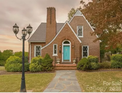 507 N 5th St, Albemarle, NC 28001