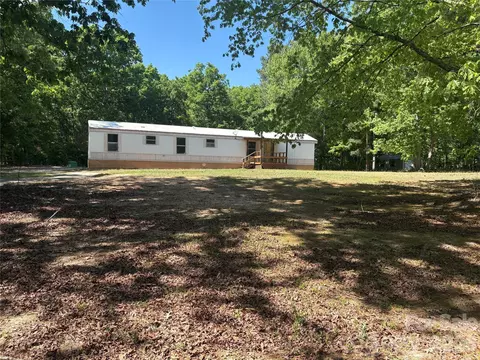 888 Old Mill Rd, Richburg, SC 29729