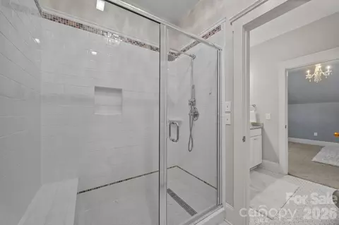 Other - 20727 Pointe Regatta Dr, Cornelius, NC 28031 photo 8 of 9