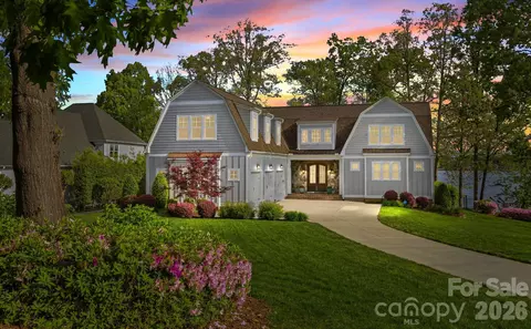 20727 Pointe Regatta Dr, Cornelius, NC 28031