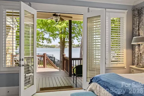 Other - 20727 Pointe Regatta Dr, Cornelius, NC 28031 photo 6 of 9