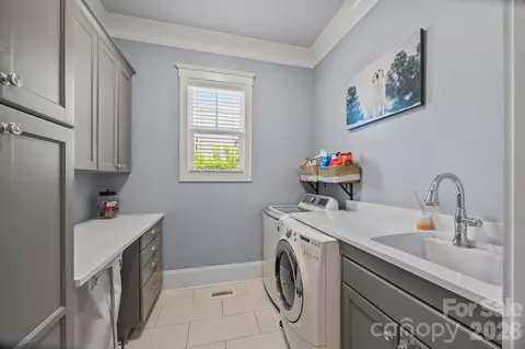 Other - 20727 Pointe Regatta Dr, Cornelius, NC 28031 photo 5 of 9