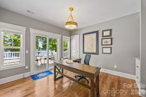 Other - 20727 Pointe Regatta Dr, Cornelius, NC 28031 photo 7 of 9