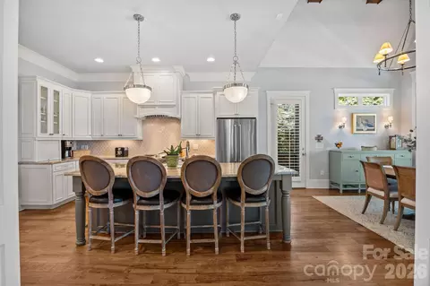 Kitchen - 20727 Pointe Regatta Dr, Cornelius, NC 28031 photo 1 of 6