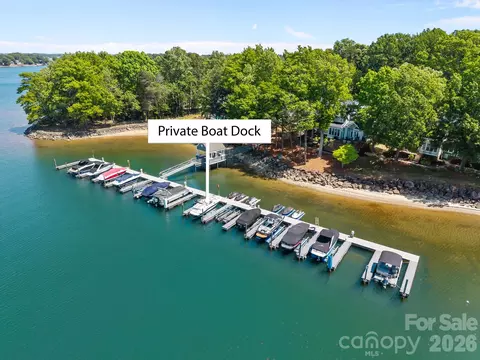 Other - 20727 Pointe Regatta Dr, Cornelius, NC 28031 photo 1 of 9