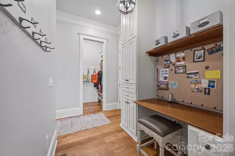 Other - 20727 Pointe Regatta Dr, Cornelius, NC 28031 photo 4 of 9