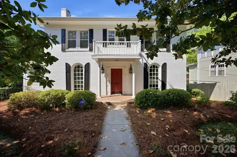 452 Union S St S, Concord, NC 28025