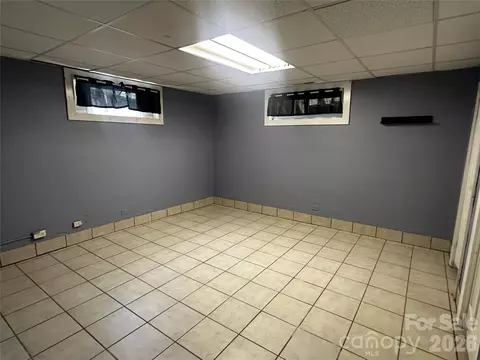 Other - 7 Poplar Dr, Spruce Pine, NC 28777 photo 3 of 9