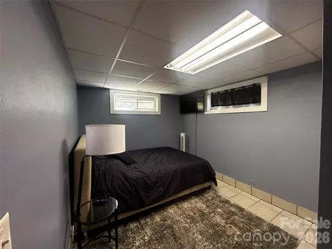 Bedroom - 7 Poplar Dr, Spruce Pine, NC 28777 photo 1 of 2