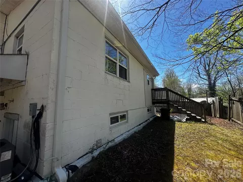 Other - 7 Poplar Dr, Spruce Pine, NC 28777 photo 8 of 9