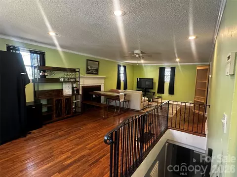 Living - 7 Poplar Dr, Spruce Pine, NC 28777 photo 1 of 3