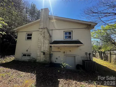 Other - 7 Poplar Dr, Spruce Pine, NC 28777 photo 7 of 9