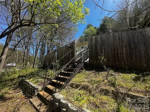 Other - 7 Poplar Dr, Spruce Pine, NC 28777 photo 9 of 9