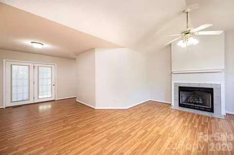 Living - 2000 Summerfield Cir, Conover, NC 28613 photo 1 of 6
