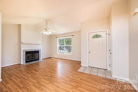 Living - 2000 Summerfield Cir, Conover, NC 28613 photo 3 of 6