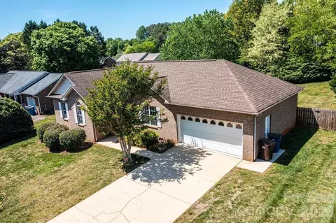 View/Area - 2000 Summerfield Cir, Conover, NC 28613 photo 1 of 4