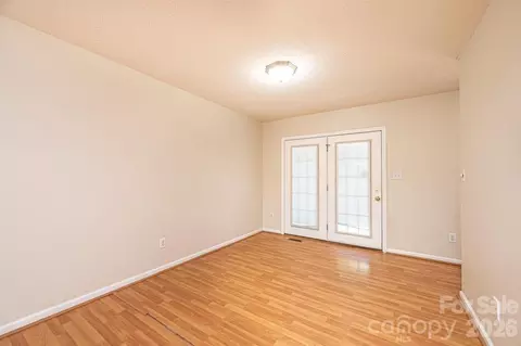 Other - 2000 Summerfield Cir, Conover, NC 28613 photo 1 of 5