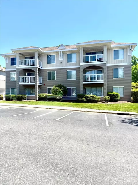 11005 Graduate H Ln #H, Charlotte, NC 28262