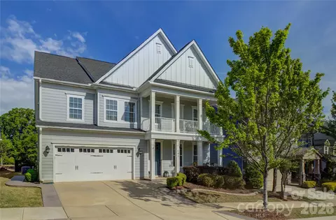 295 Helton Ln, Fort Mill, SC 29708