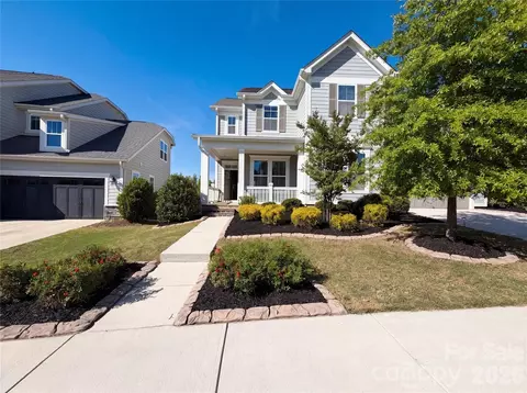 1195 Therns Ferry Dr, Fort Mill, SC 29708