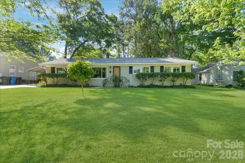 952 Beverly Dr, Rock Hill, SC 29730