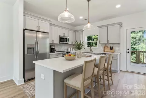414 Bogue 20 Dr #20, Fort Mill, SC 29708